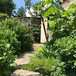 Appartement Baumann