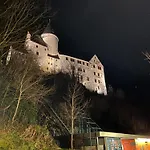 Baumann