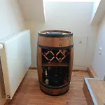 Baumann Appartement