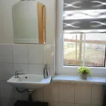 Baumann Apartment Schwarzenberg (Saxony)