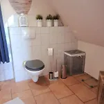 Apartment Baumann
