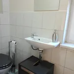 Baumann Apartment *
