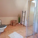 Baumann Appartement *