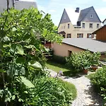 Baumann * Schwarzenberg (Saxony)