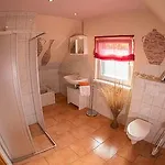 Appartement Baumann *