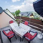 Baumann Appartement *