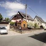 Baumann