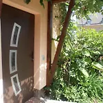 Appartement Baumann *