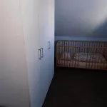 Apartment Baumann *