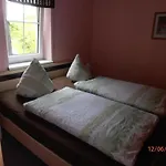 Baumann Apartment *