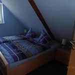 鲍曼公寓
