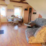 Appartement Baumann Schwarzenberg (Saxony)