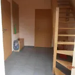 Baumann *