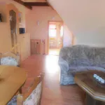 Baumann Appartement *