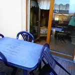 Appartement Baumann *