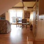 Appartement Baumann