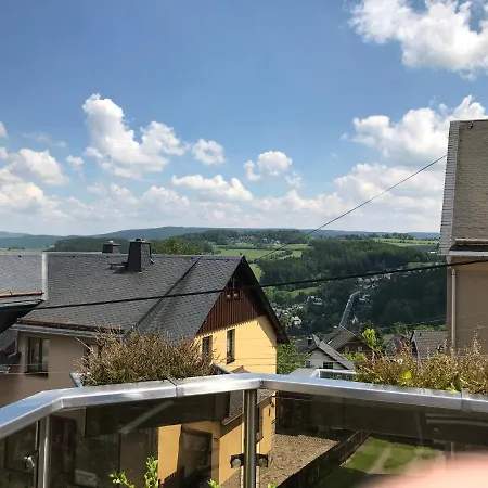 Baumann