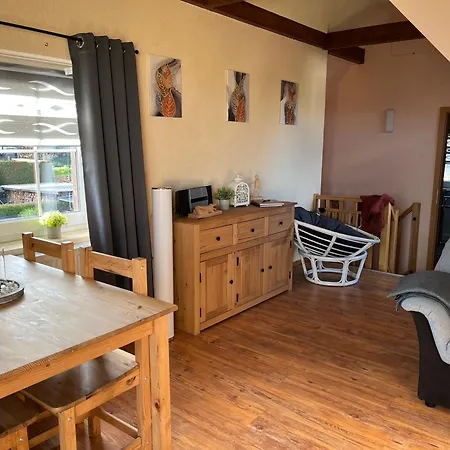 Baumann Шварценберг