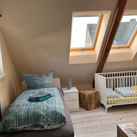 Baumann * Шварценберг