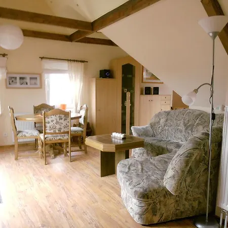 Baumann Шварценберг