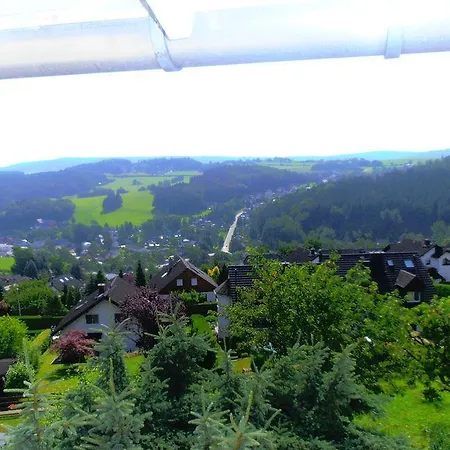 Baumann * Шварценберг