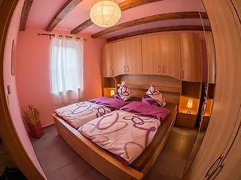 Baumann Шварценберг