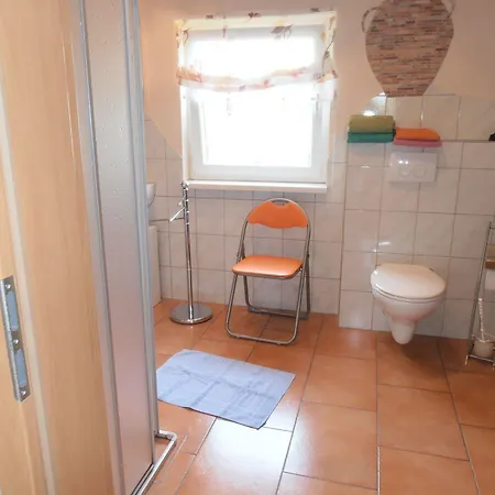 Baumann * Schwarzenberg/Erzgebirge