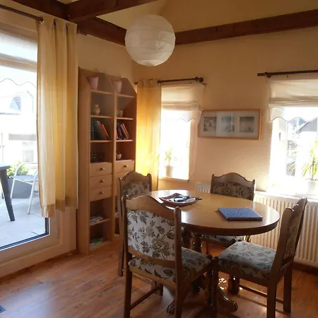 Baumann Schwarzenberg/Erzgebirge