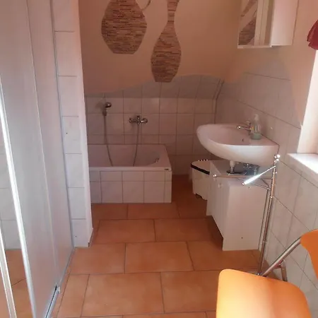 Baumann Шварценберг