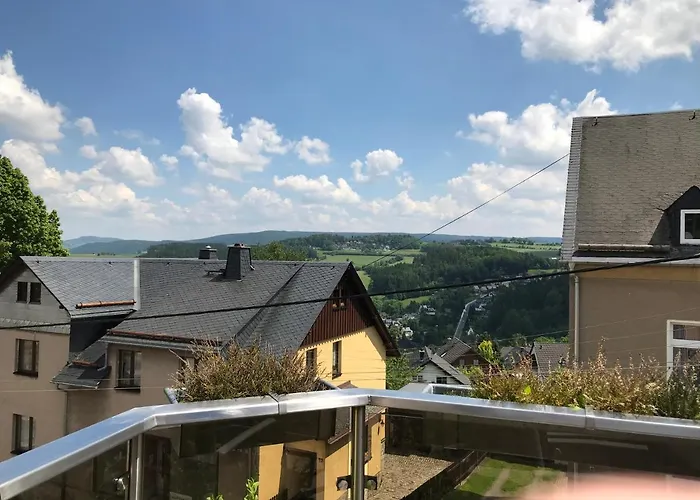 Baumann